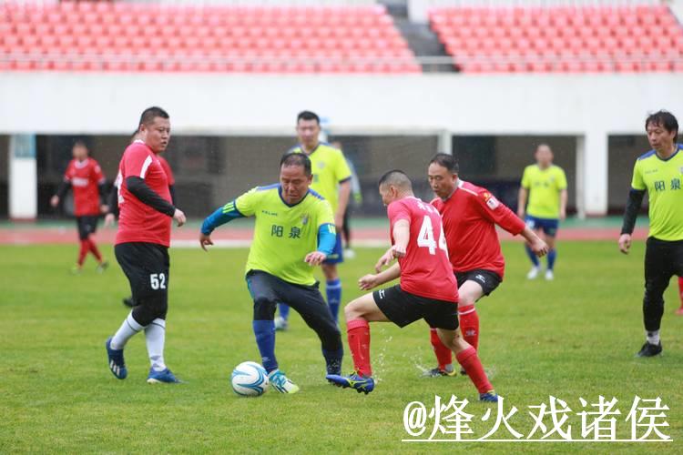 解析2026世界杯投注策略与技巧