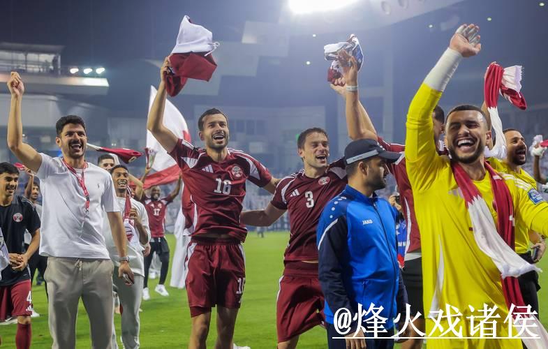 世界杯滚球决赛精彩回顾