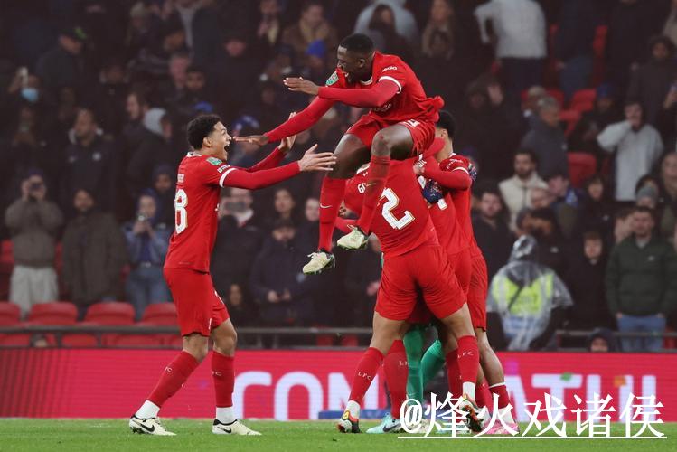 官方解读：世界杯投注策略深度分析