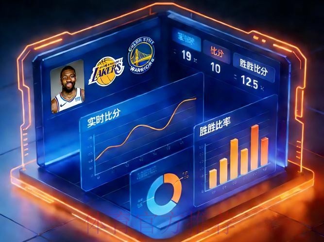 官方平台下载，世界杯预测助手