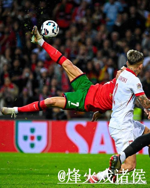 掌握世界杯投注实时动态指南