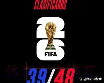 2026世界杯直播在线观看全攻略