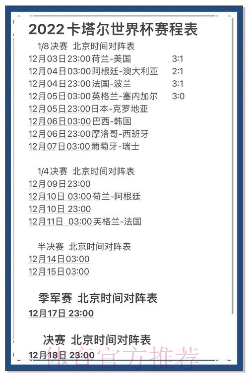 在线预测世界杯赛事最佳分析与推荐