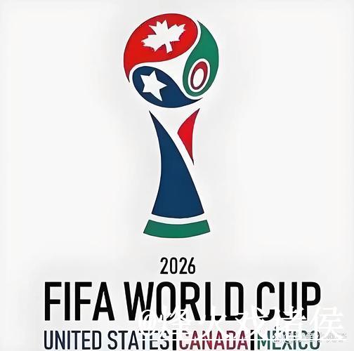 世界杯下注排行榜全面解析与最新网站信息